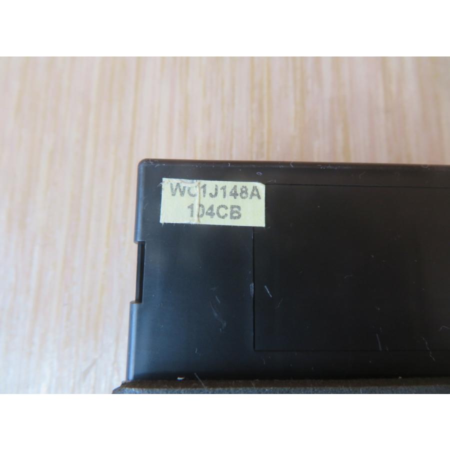 H23 NV200 バネット VM20 コンピューター |  | 01