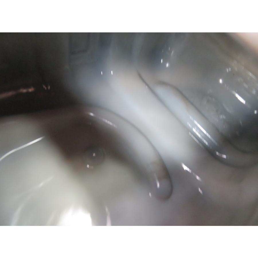 H23 ランドクルーザープラド TRJ150W フューエルタンク/ガソリンタンク/燃料タンク |  | 02