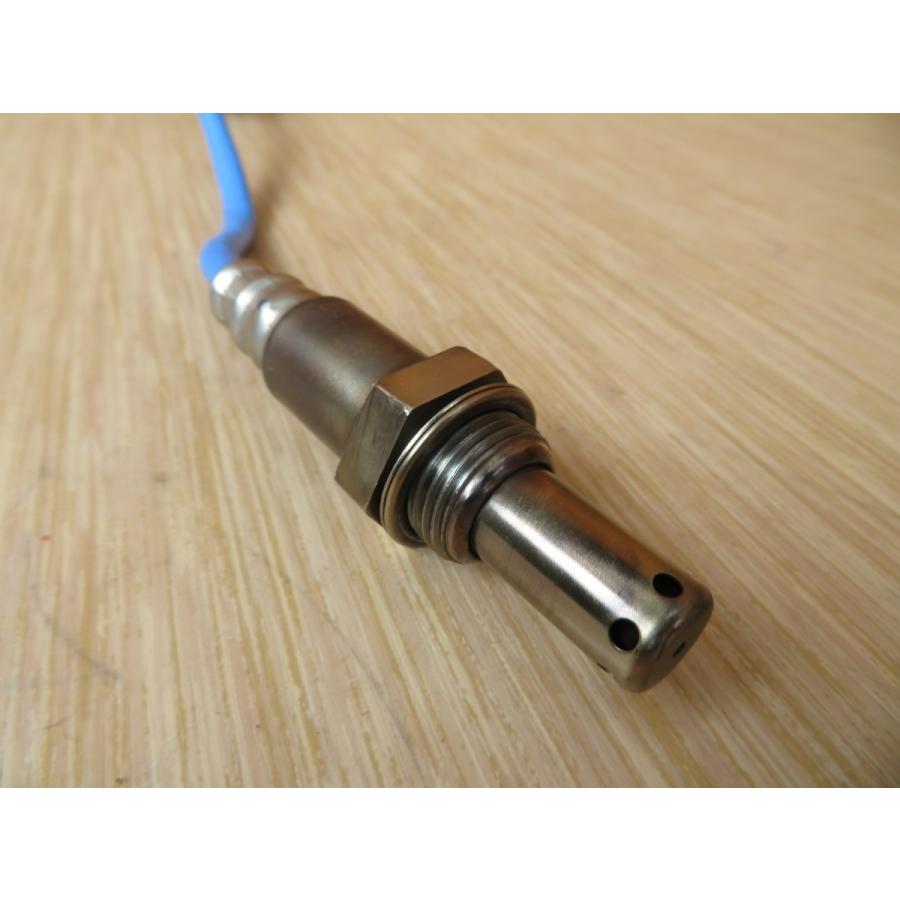 H25 ムーヴ LA100S オーツ―センサー/02/O2 (エキマニ分) |  | 01