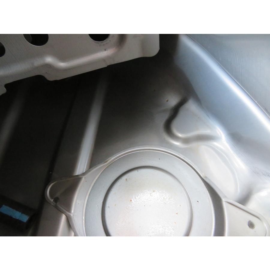 H17 レクサス IS250 GSE20 フューエルタンク/ガソリンタンク/燃料タンク |  | 03