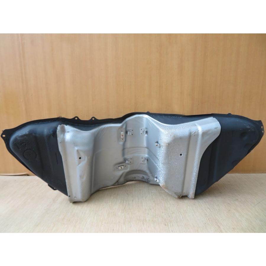 H17 レクサス IS250 GSE20 フューエルタンク/ガソリンタンク/燃料タンク |  | 04