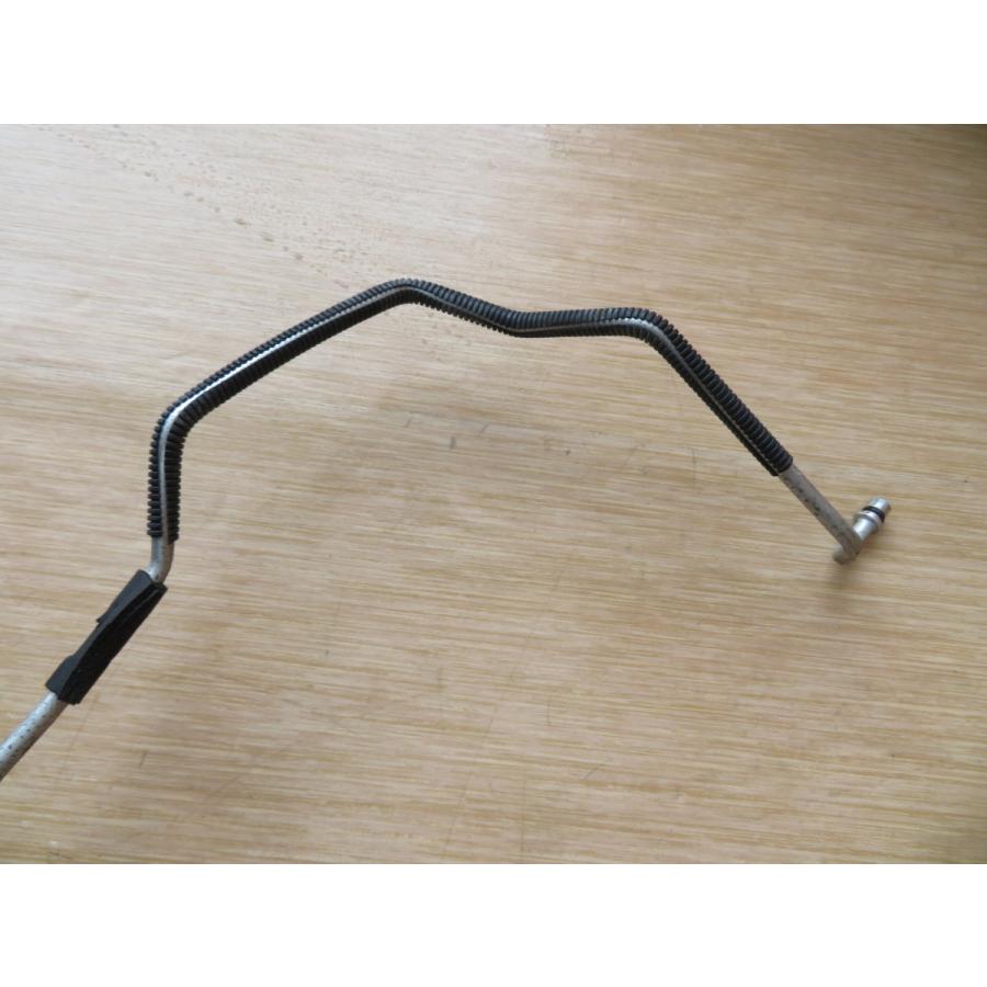 H17 レクサス IS250 GSE20 エアコンホース2点セット/ACホース |  | 04