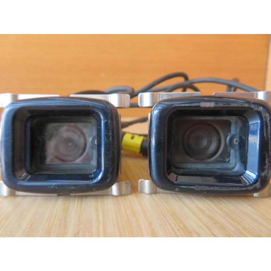 H16 シーマ HF50  コーナーカメラ/フロントバンパーコーナーカメラ/フロントカメラ |  | 01