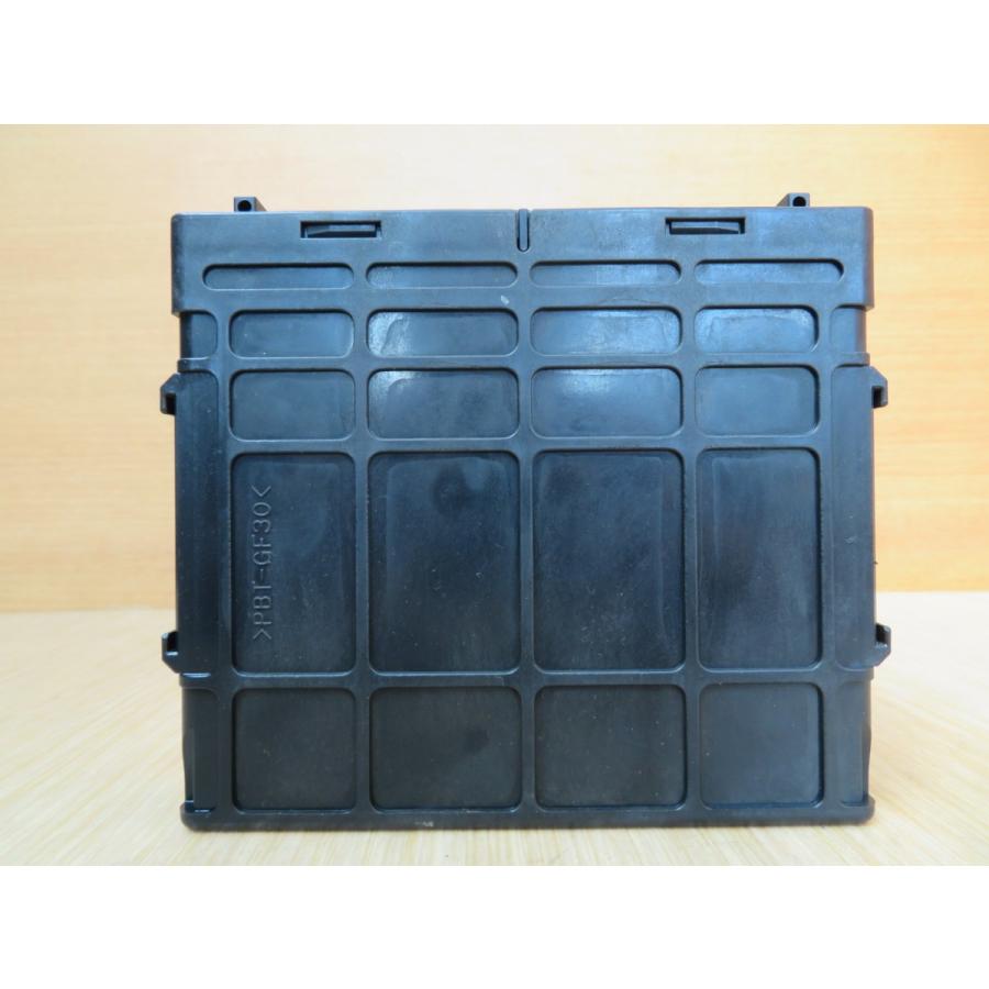 H11 タウンボックス U61W 3G83 エンジンコンピューター/エンジンコントロール/ECU |  | 03