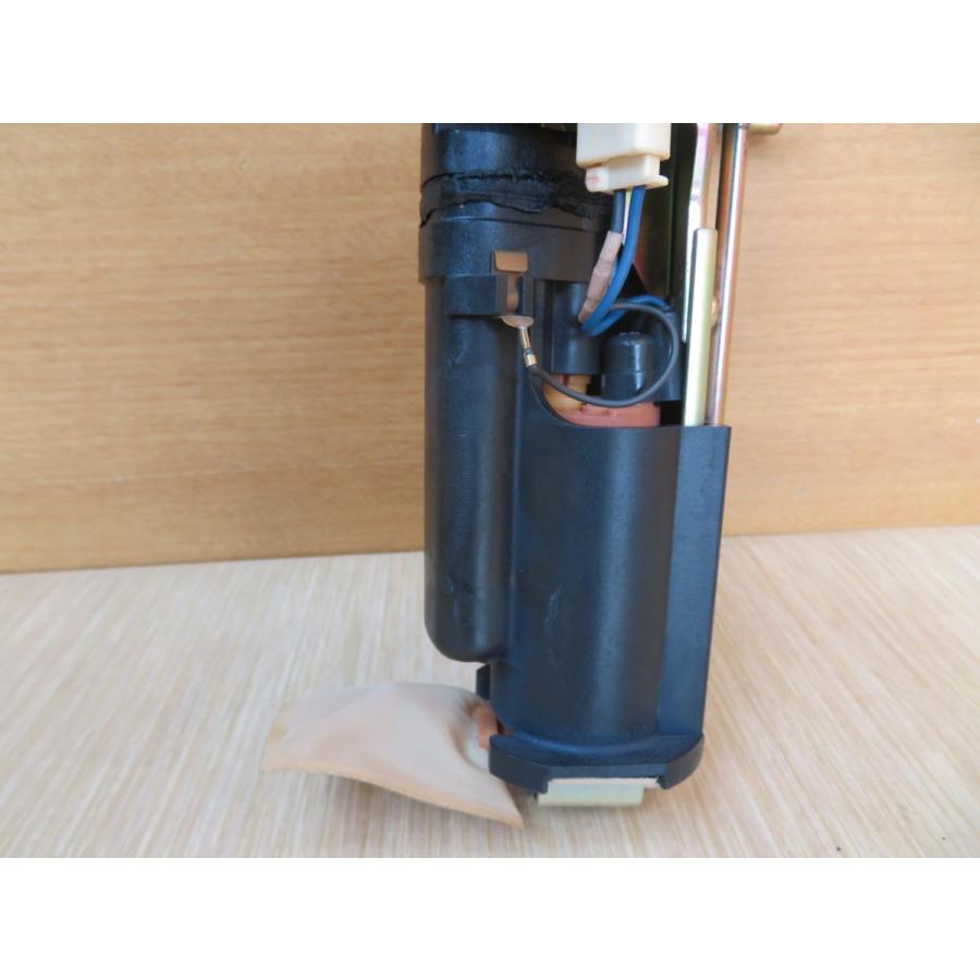 H11 タウンボックス U61W フューエルポンプ/ガソリンポンプ/燃料ポンプ |  | 02