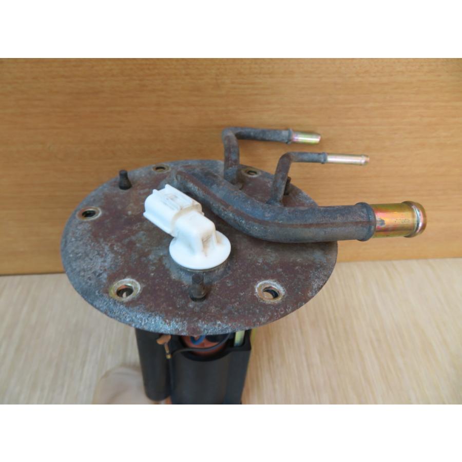 H11 タウンボックス U61W フューエルポンプ/ガソリンポンプ/燃料ポンプ |  | 03