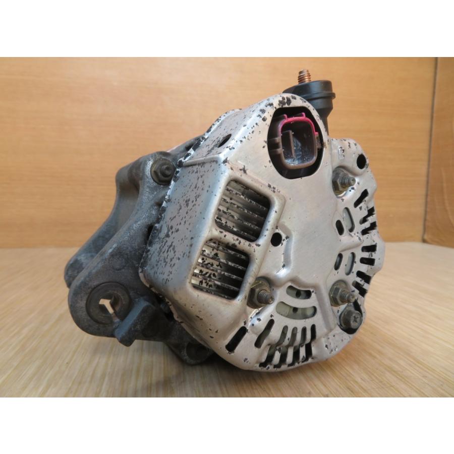 H11 タウンボックス U61W ダイナモ/オルタネーター |  | 03