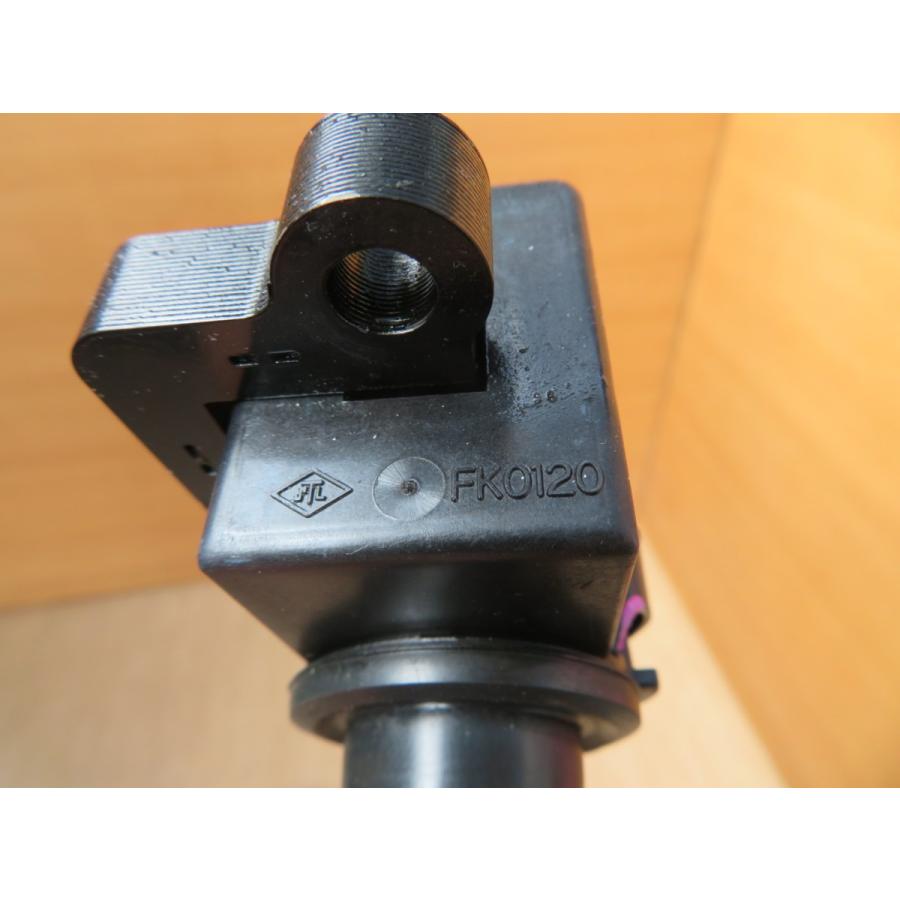 H11 タウンボックス U61W イグニッションコイル3本/ダイレクトイグニッションコイル |  | 01