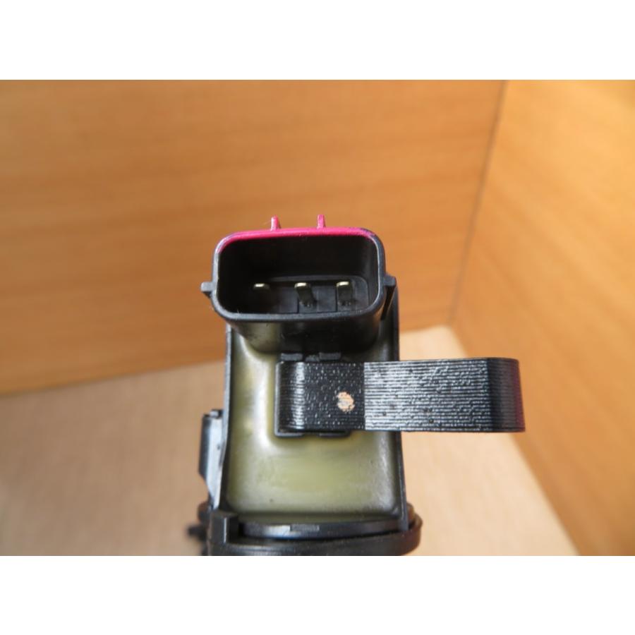 H11 タウンボックス U61W イグニッションコイル3本/ダイレクトイグニッションコイル |  | 03