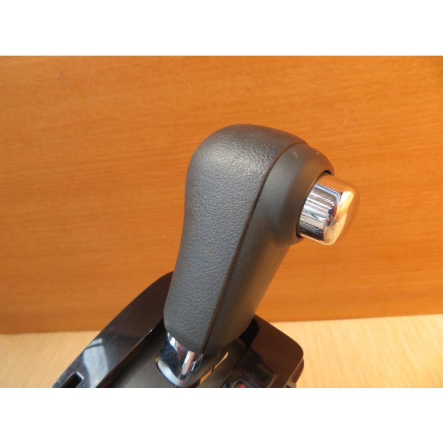 H27 N BOX JF1 ATシフト/オートマチックシフトレバー |  | 01