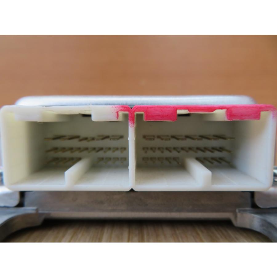 H26 ワゴンＲ MH44S 2WD ミッションコンピューター/ミッションコントロールユニット/TCU |  | 02