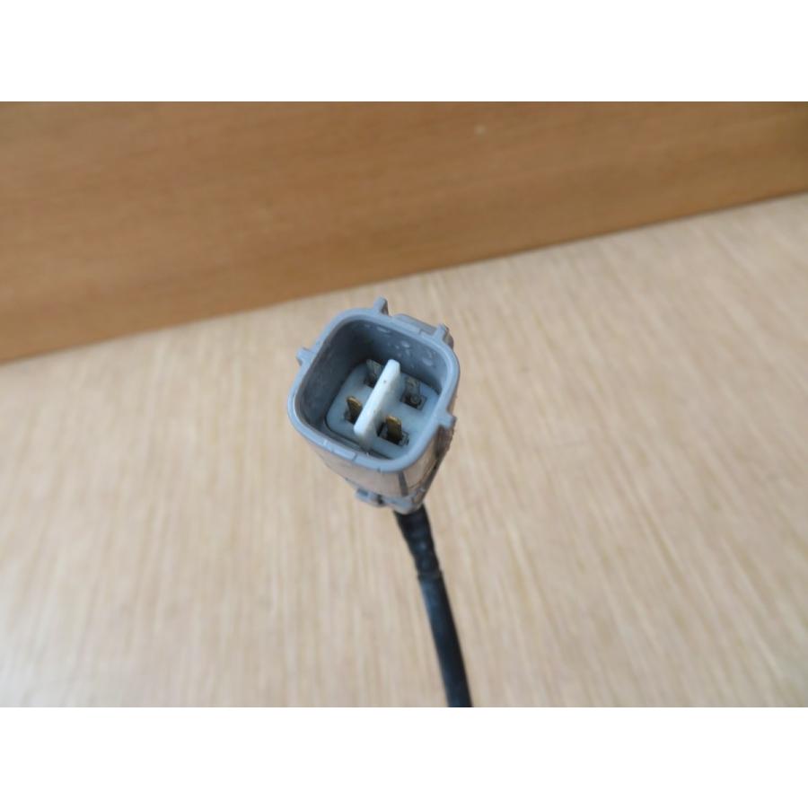 H23 レクサス CT200 ZWA10 オーツーセンサー 触媒分 |  | 02