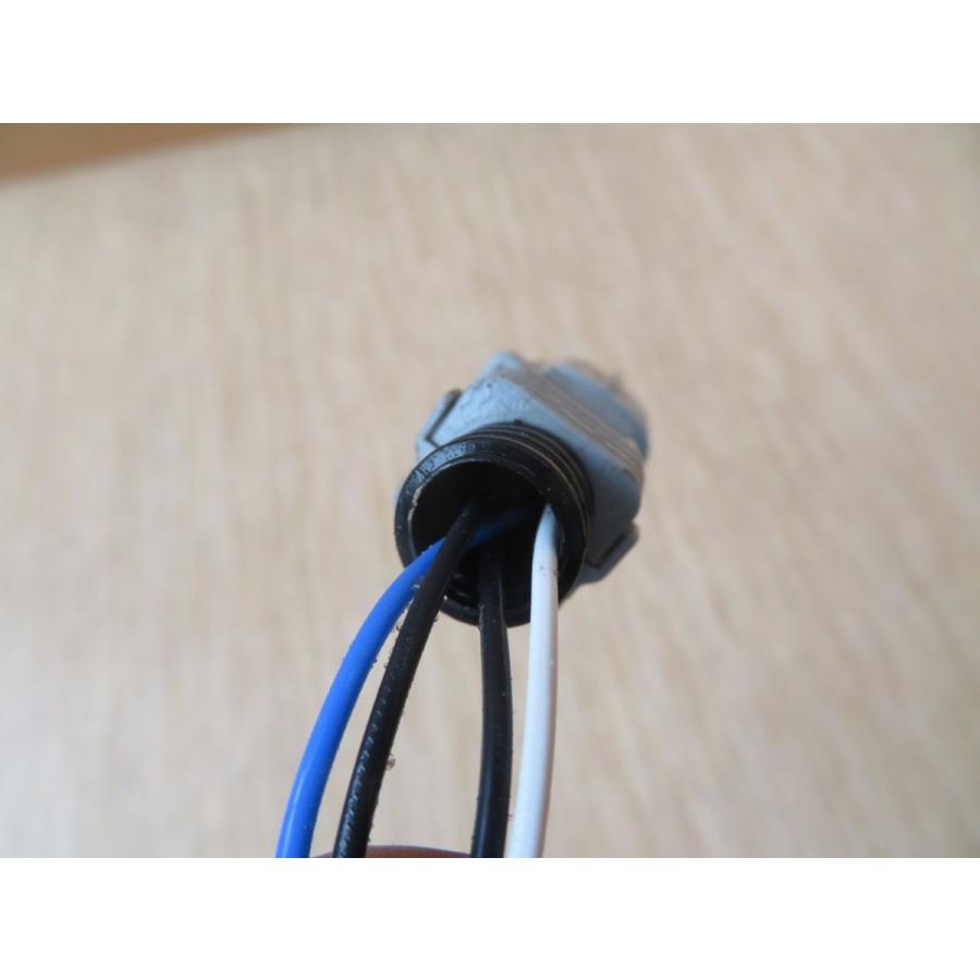 H23 レクサス CT200 ZWA10 オーツーセンサー 触媒分 |  | 03