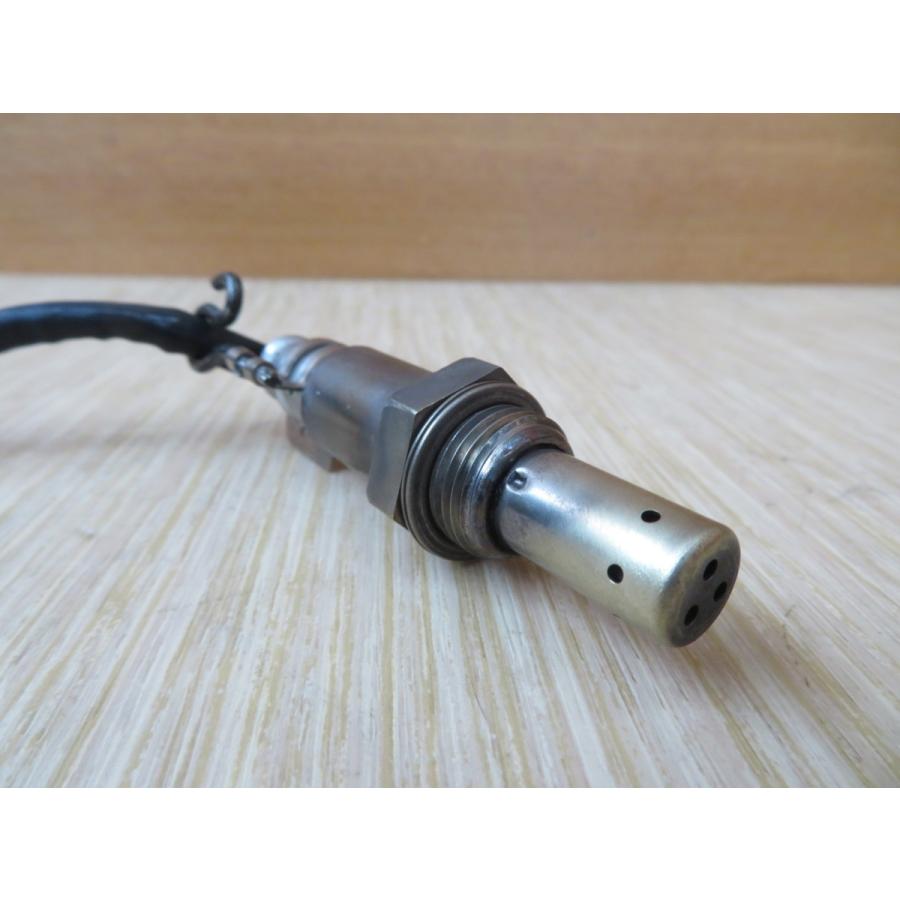 H23 レクサス CT200 ZWA10 オーツーセンサー 触媒分 |  | 04