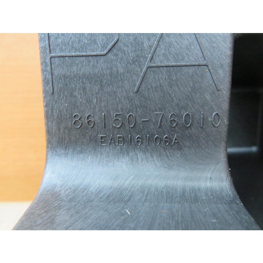 H23 レクサス CT200 ZWA10 ウーハー/ウーファー |  | 01