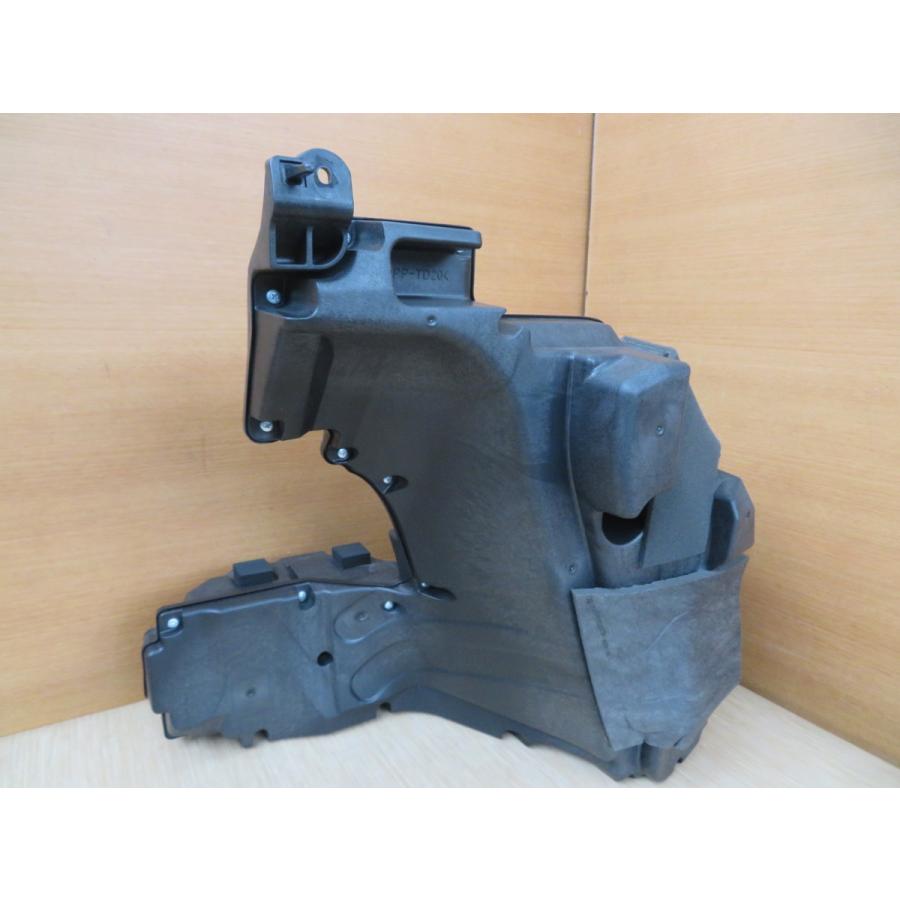 H23 レクサス CT200 ZWA10 ウーハー/ウーファー |  | 04