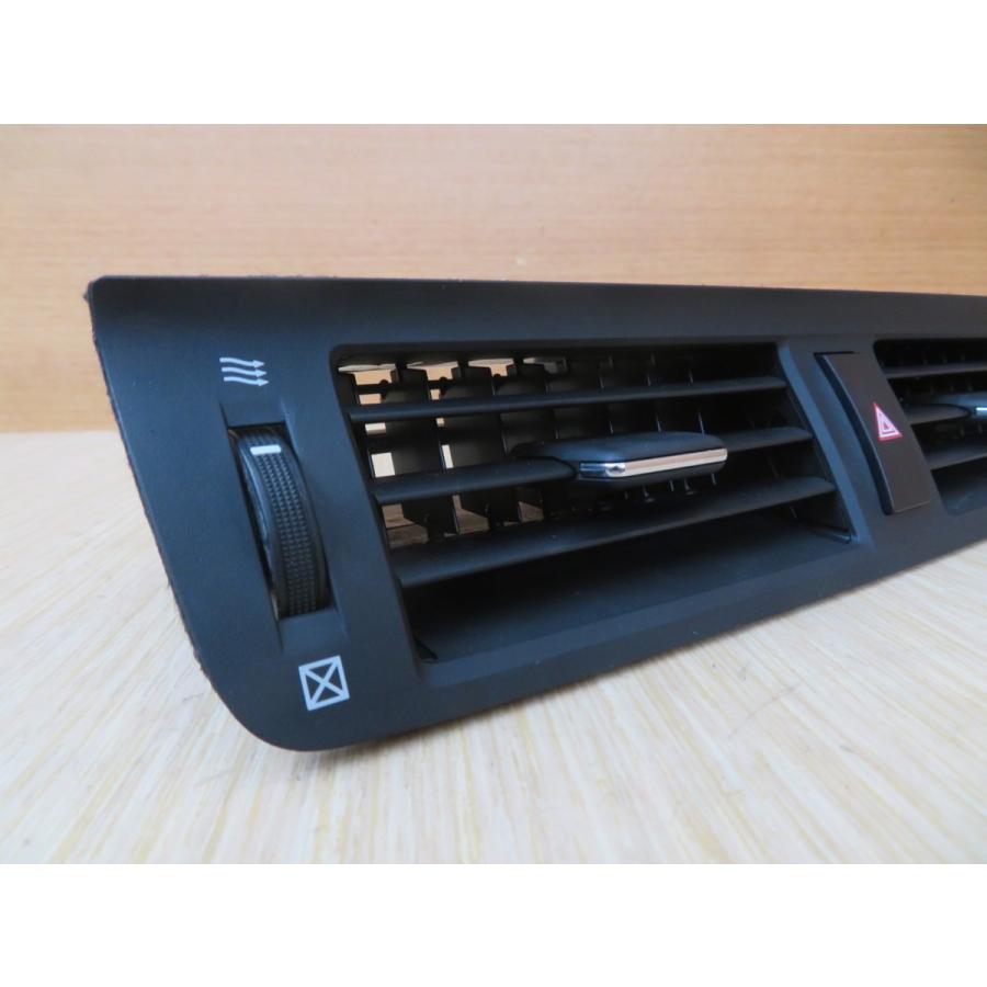 H23 レクサス CT200 ZWA10  センター エアコン出口 |  | 02