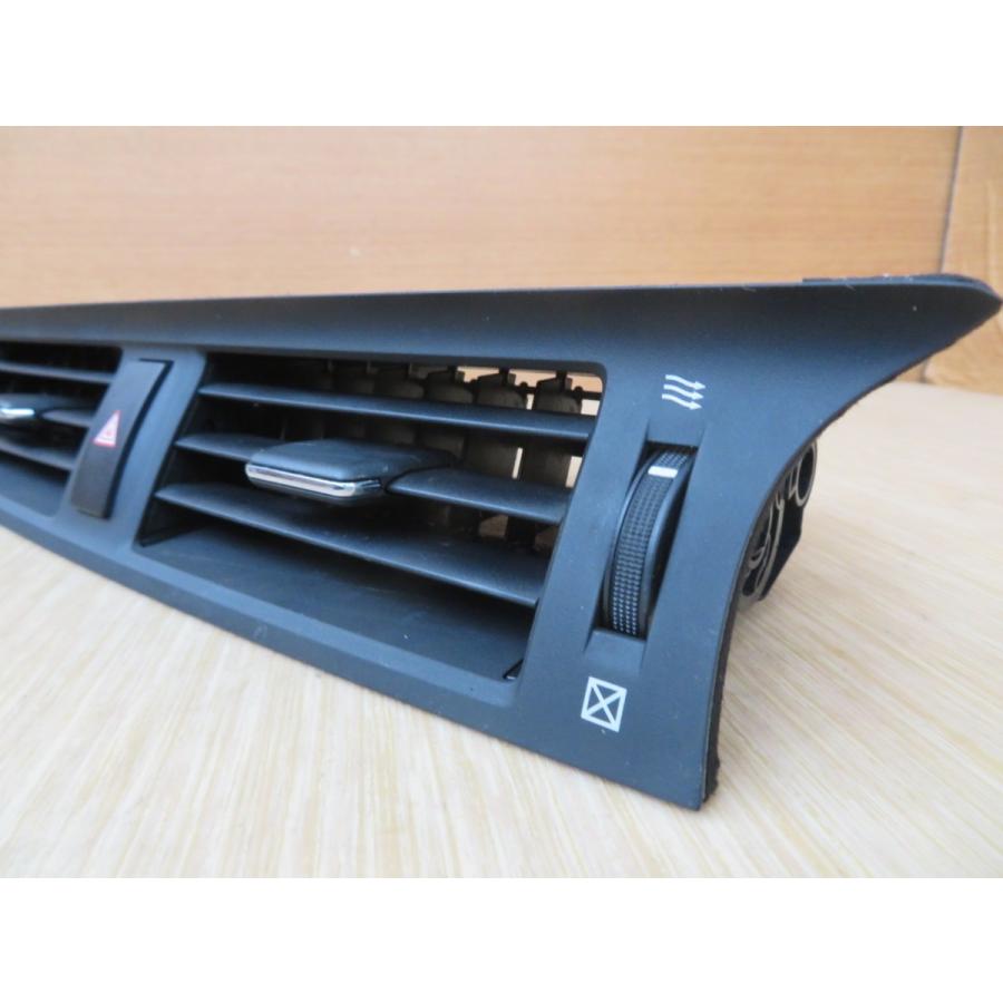 H23 レクサス CT200 ZWA10  センター エアコン出口 |  | 03