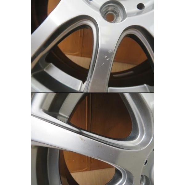 LAYCEA 15インチ ホイール&YOKOHAMA 195/65R15 STANDARD WHEEL | 製品情報 | YFC