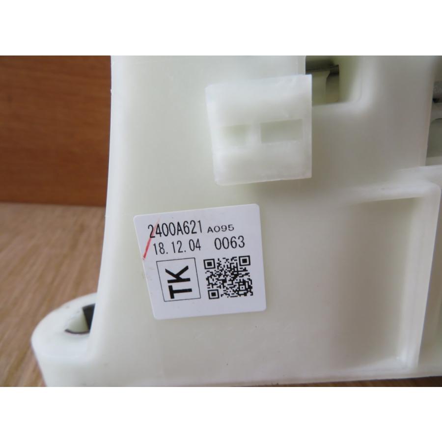 H30 eKワゴン B11W ATシフト |  | 01