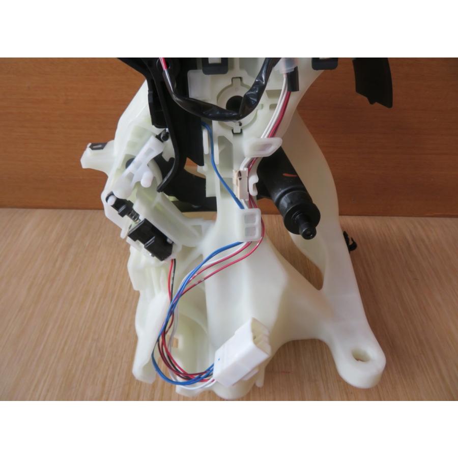 H30 eKワゴン B11W ATシフト |  | 02