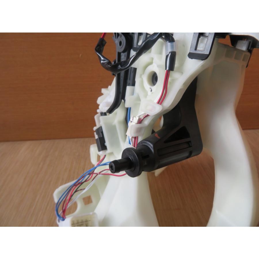 H30 eKワゴン B11W ATシフト |  | 03