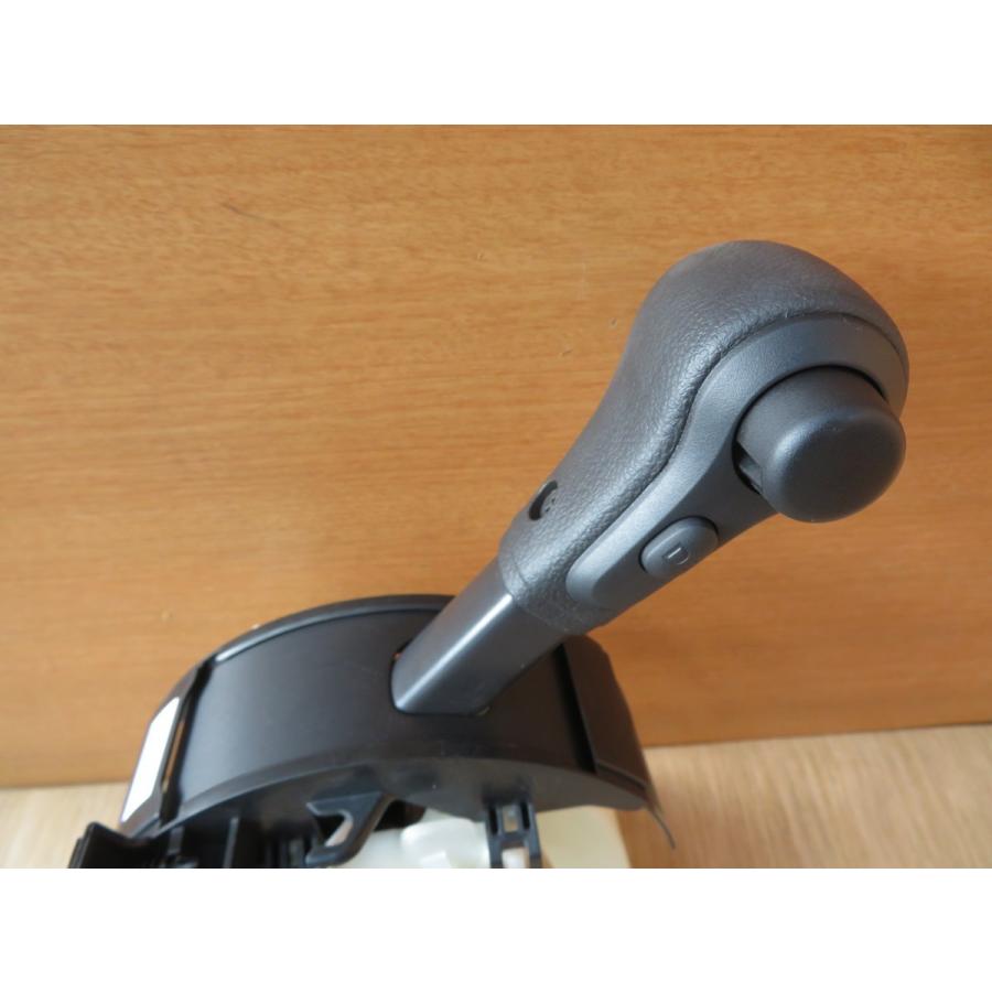 H30 eKワゴン B11W ATシフト |  | 04