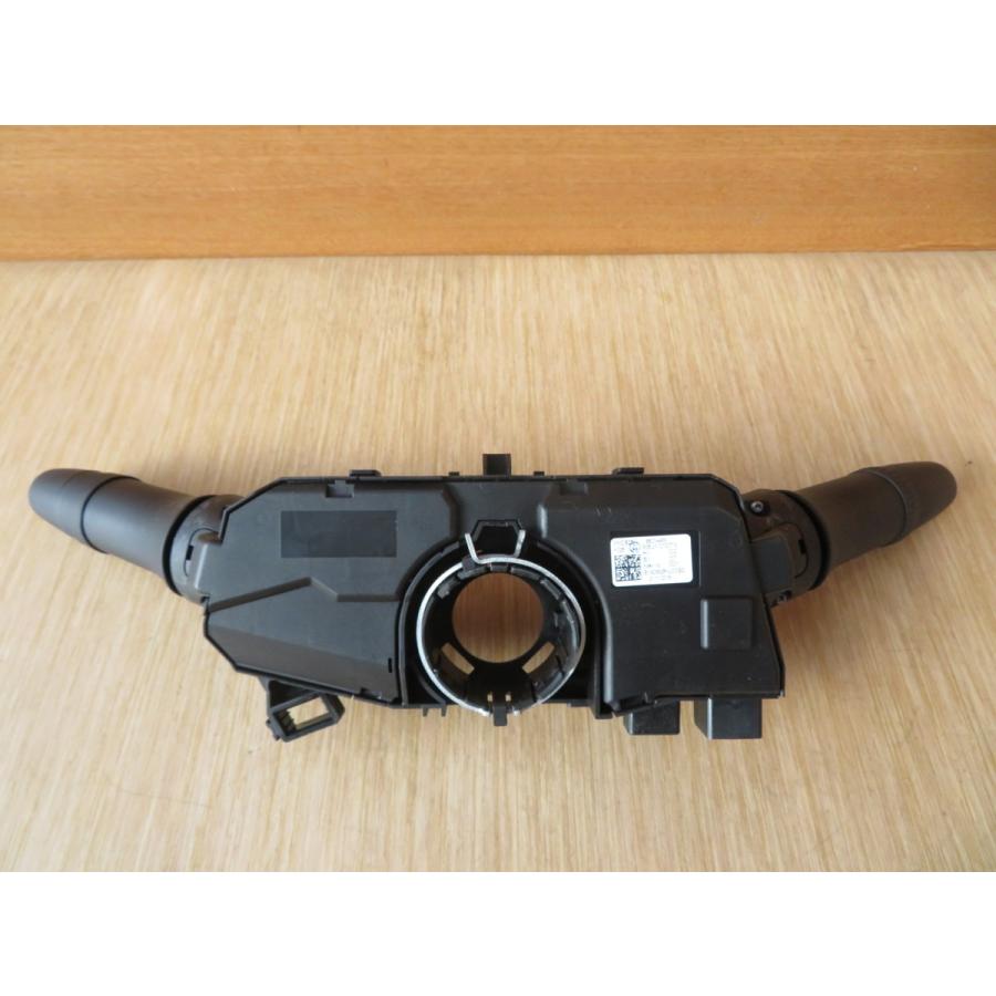 H30 eKワゴン B11W コンビネーションスイッチ/コンビスイッチ/ディマースイッチ |  | 04