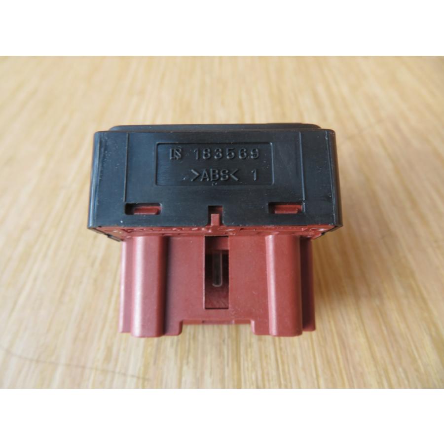 H30 eKワゴン B11W ミラースイッチ |  | 02