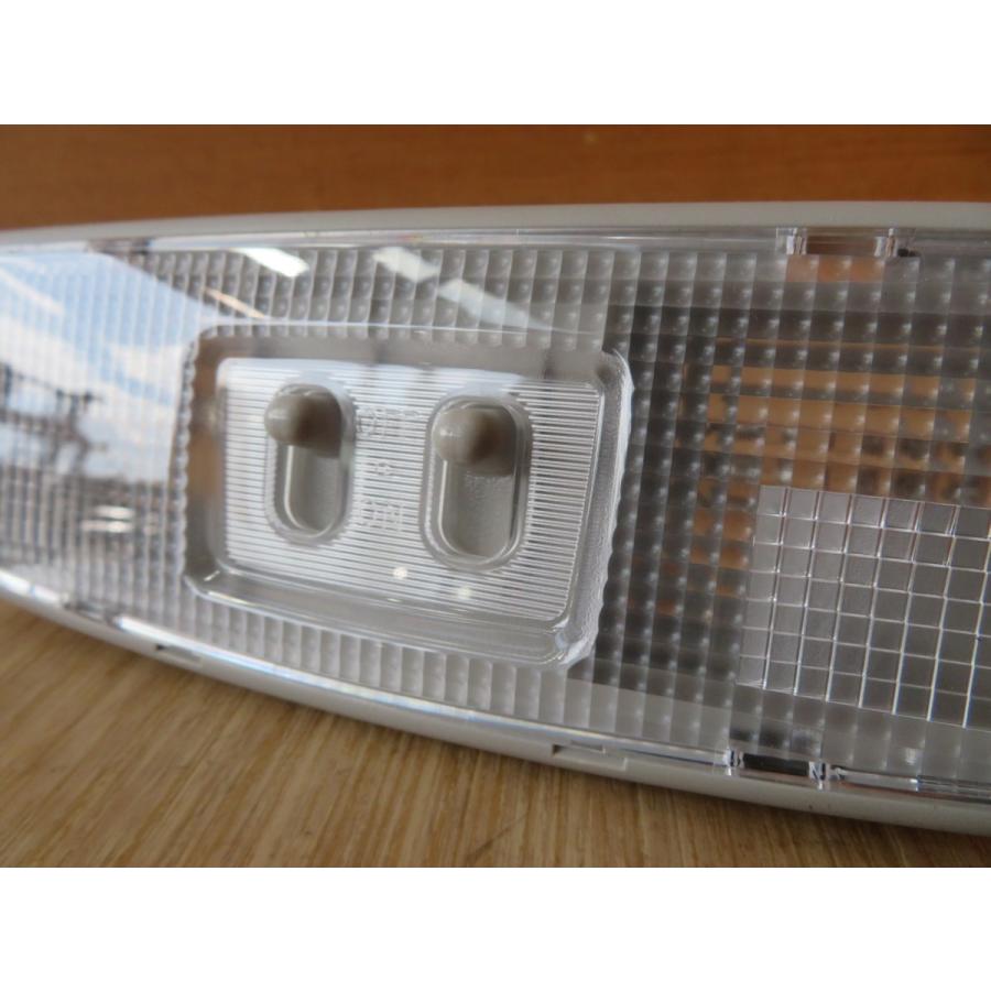 H30 eKワゴン B11W ルームランプ |  | 01
