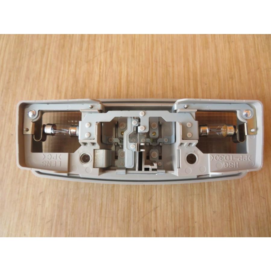 H30 eKワゴン B11W ルームランプ |  | 02