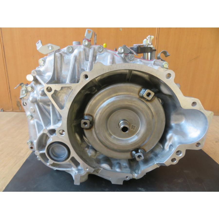 H30 eKワゴン B11W 2WD ATミッション/オートマチックミッション本体 |  | 03