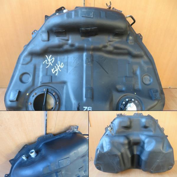 H20 インプレッサ WRX GRB フューエルタンク/ガソリンタンク/燃料