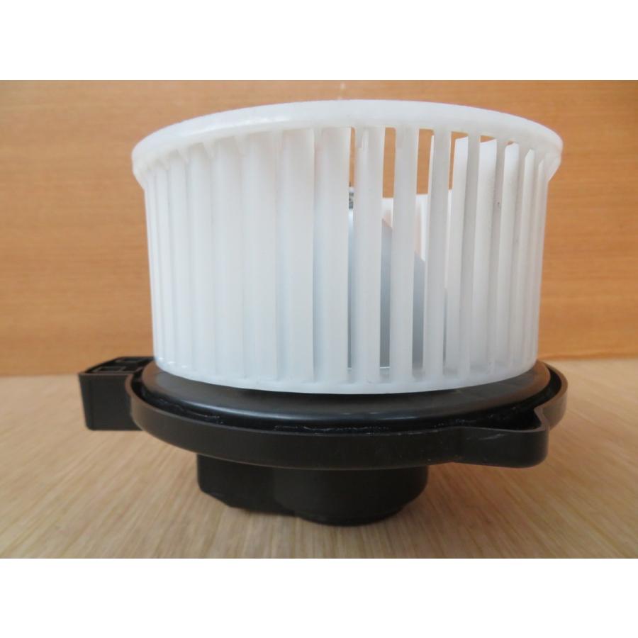 H24 アテンザ GJ2FW ヒーターモーター/ブロアファン |  | 02