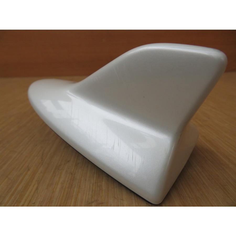 H22 レクサス HS250 ANF10 アンテナ/ルーフアンテナ/シャークアンテナ |  | 01