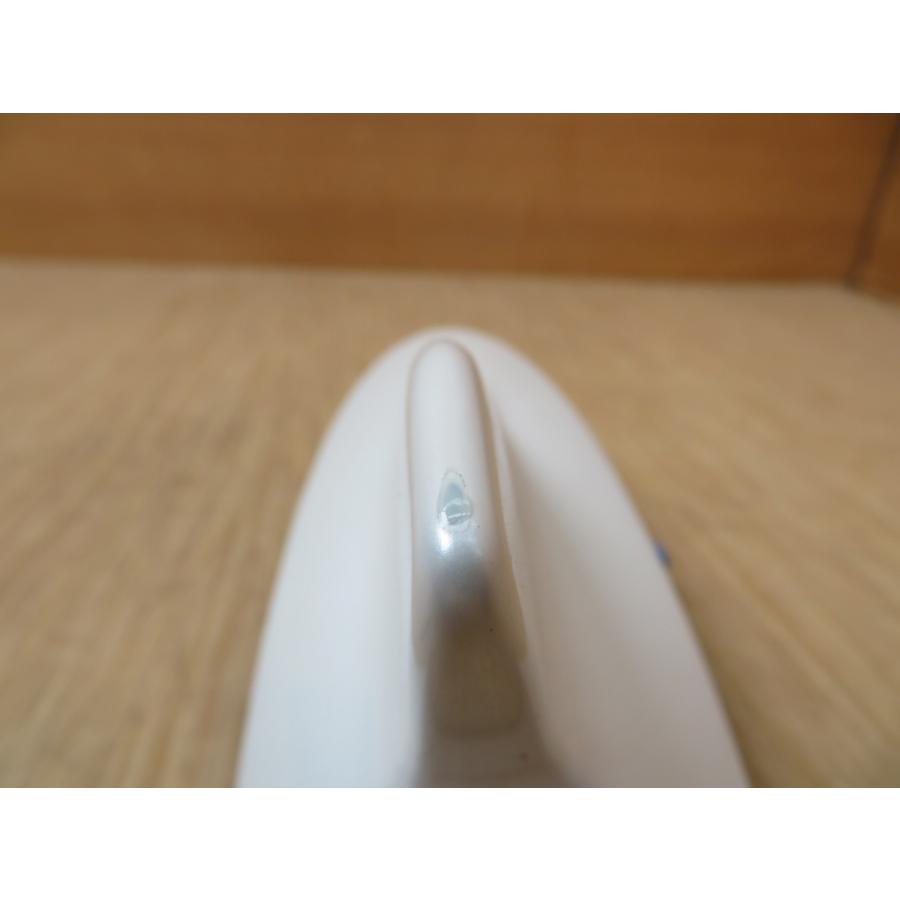 H22 レクサス HS250 ANF10 アンテナ/ルーフアンテナ/シャークアンテナ |  | 02