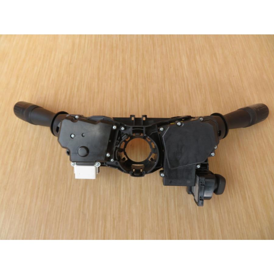 H25 クラウン GRS210 コンビネーションスイッチ/コンビスイッチ/ディマースイッチ |  | 01