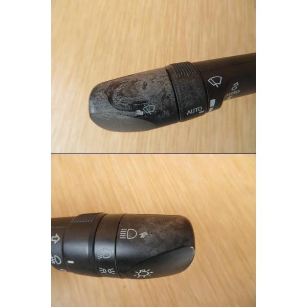 H25 クラウン GRS210 コンビネーションスイッチ/コンビスイッチ/ディマースイッチ |  | 03