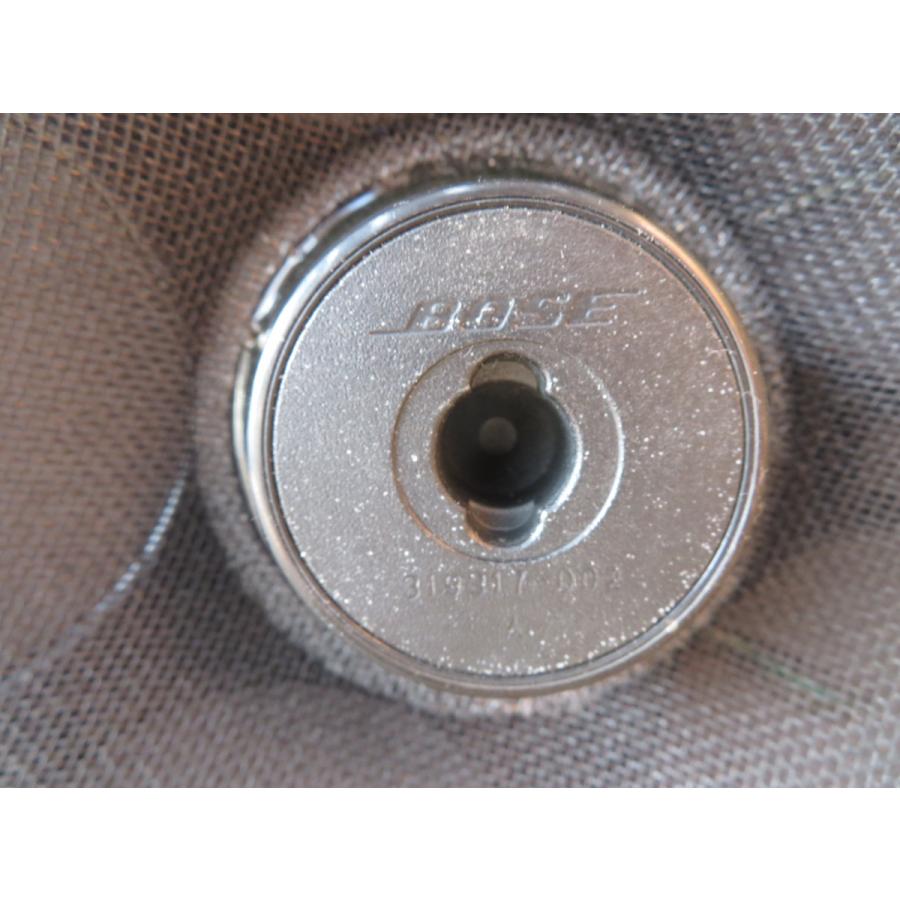 H27 スカイライン HV37 スピーカー/ツイーター 3点セット (BOSE 