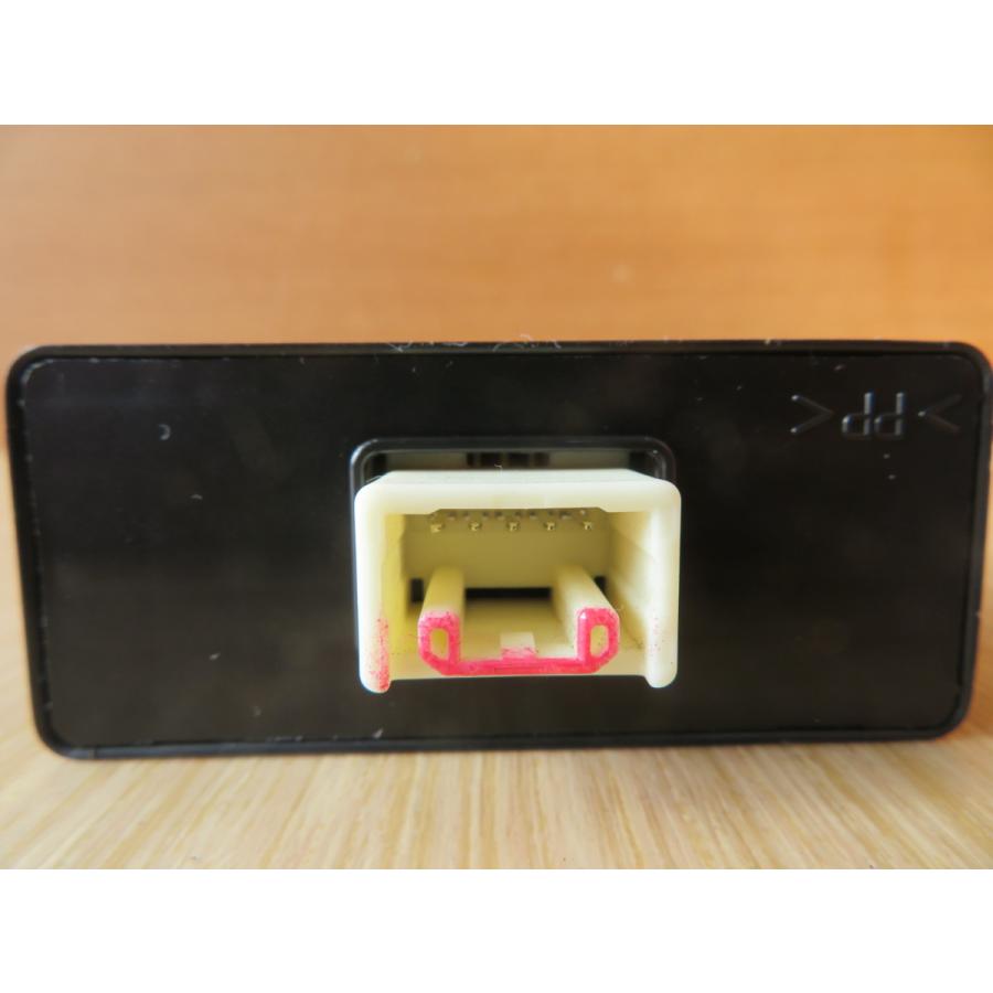 H26 キャンター FBA60 キーレスレシーバー |  | 02