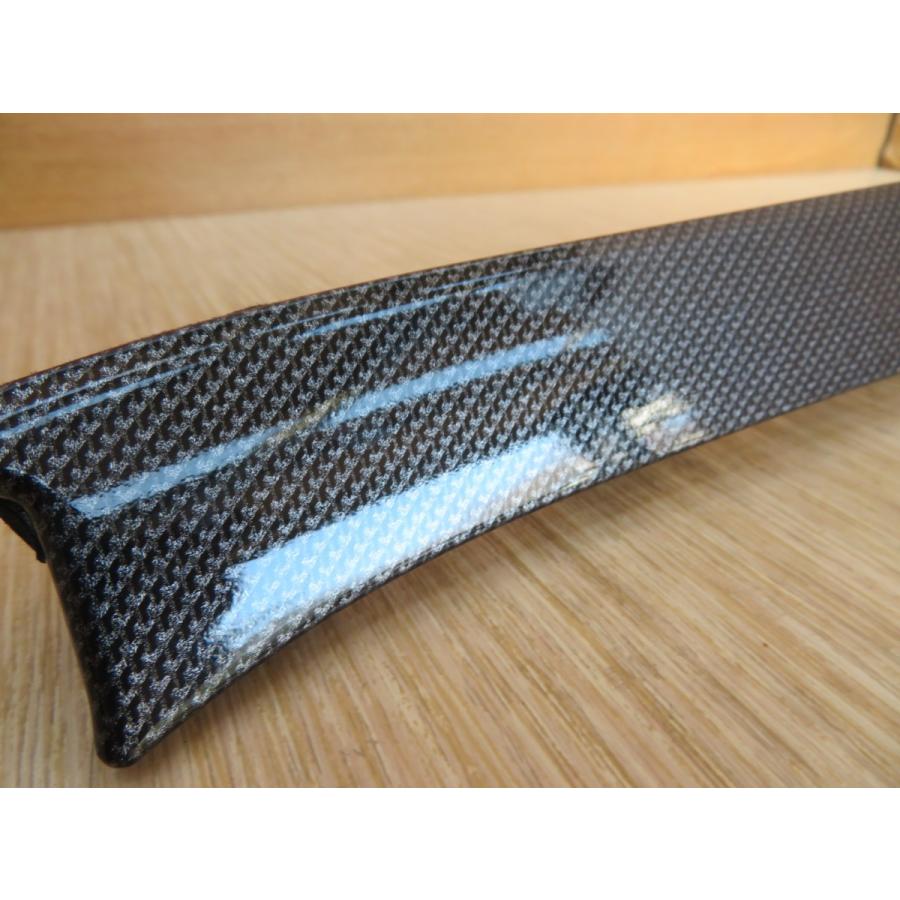 H25 エクストレイル NT32 グローブボックス上パネル |  | 01