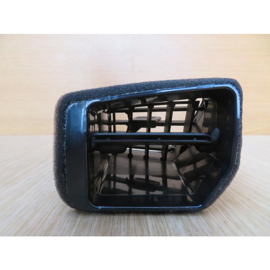 H25 エクストレイル NT32 AC/ヒーター/RHエアコン出口 |  | 03