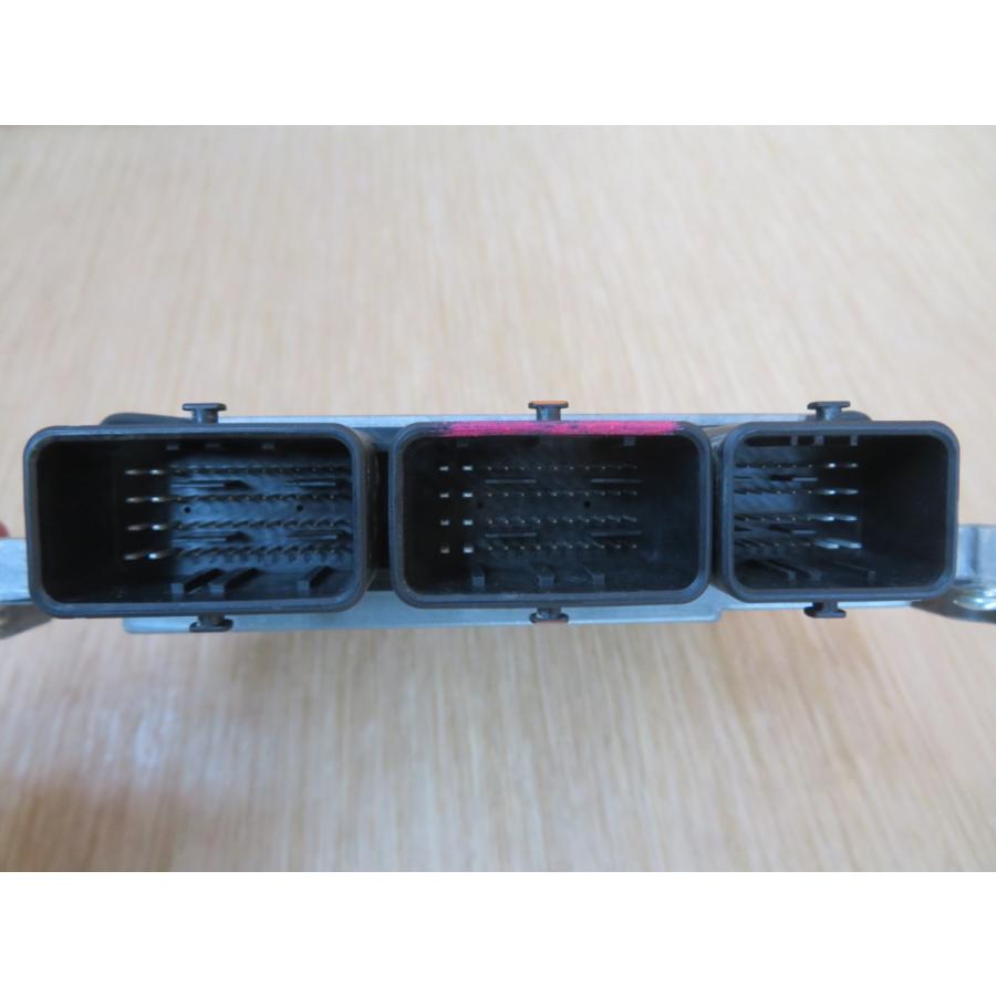 H25 エクストレイル NT32 MR20DD エンジンコンピューター/エンジンコントロール/ECU |  | 02