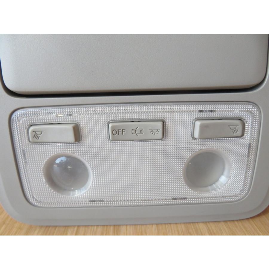 H26 ノア ZRR80G ルームランプ/室内ライト/室内灯 |  | 01