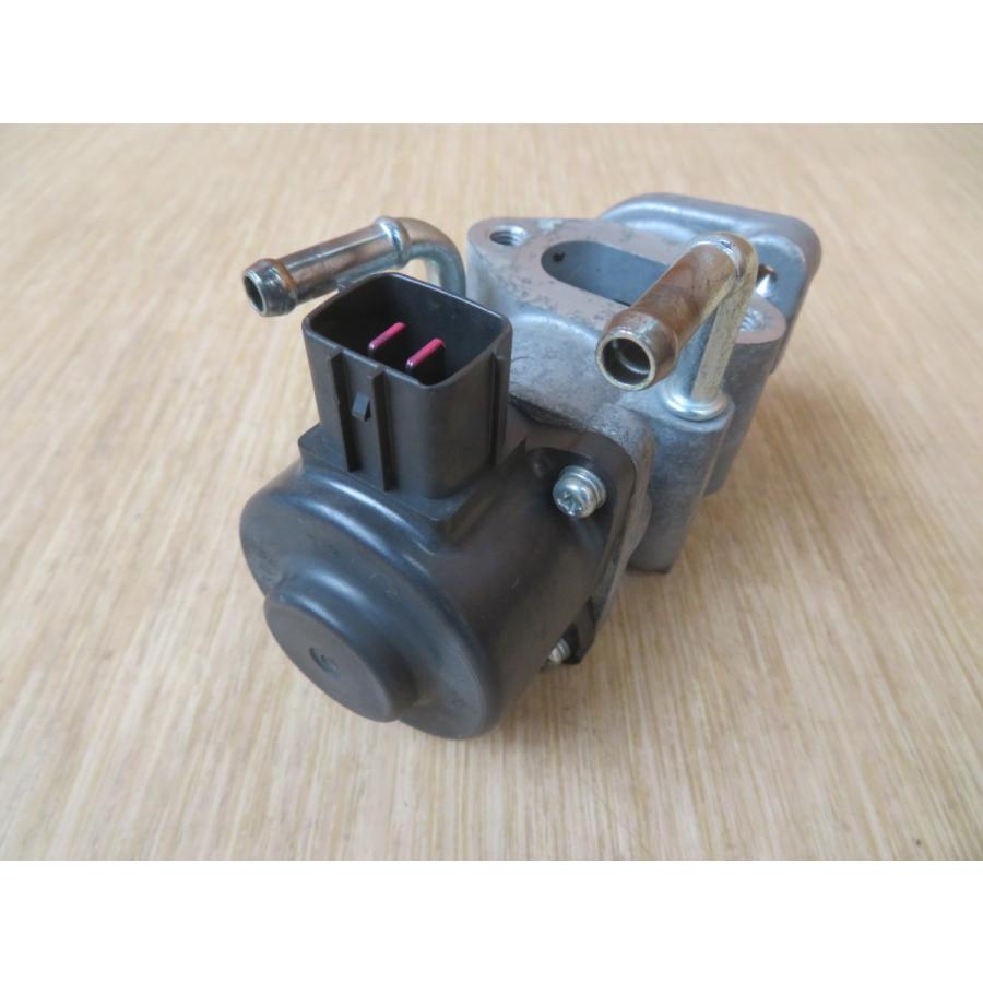 H27 レヴォーグ VM4 EGRバルブ |  | 01