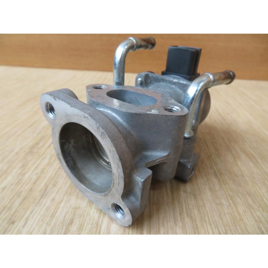 H27 レヴォーグ VM4 EGRバルブ |  | 02