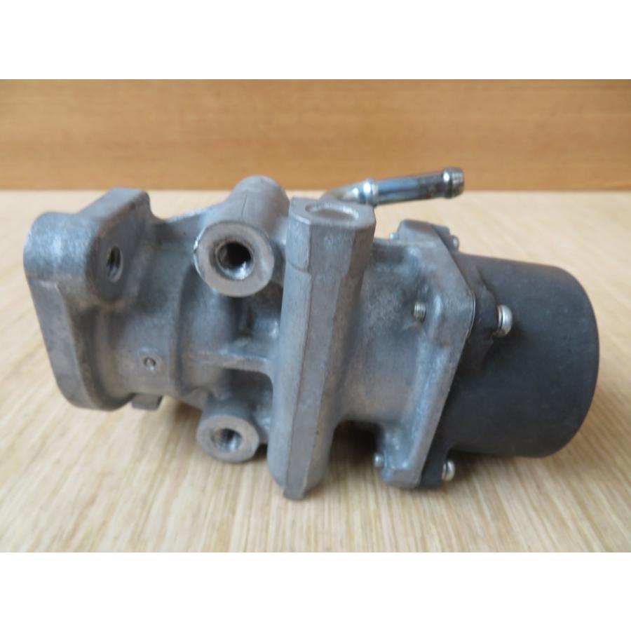 H27 レヴォーグ VM4 EGRバルブ |  | 03