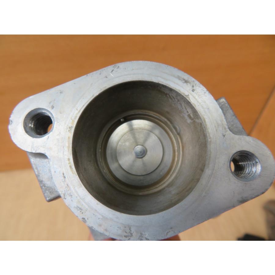 H27 レヴォーグ VM4 EGRバルブ |  | 04