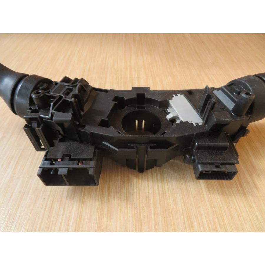 H21 レクサス HS250 ANF10 コンビネーションスイッチ/コンビスイッチ/ディマースイッチ |  | 03