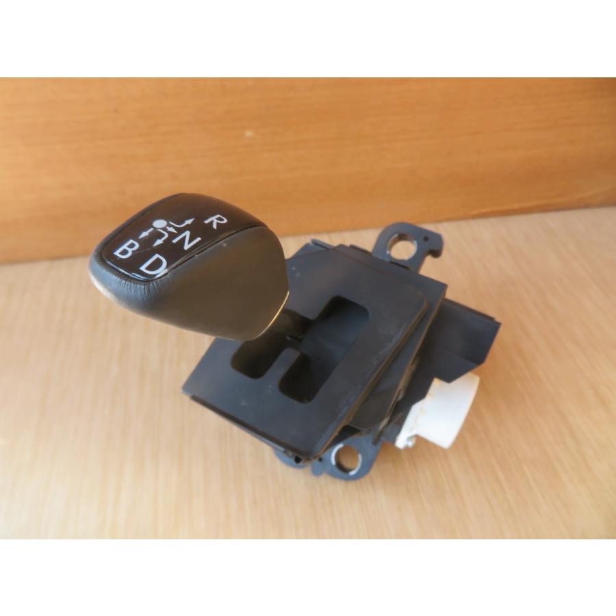 H21 レクサス HS250 ANF10 ATシフトレバー/オートマチックシフトレバー |  | 01